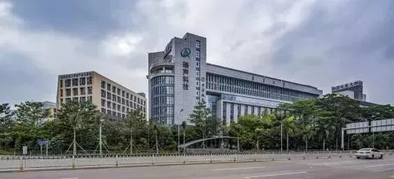 常州瑞声科技最新招聘，求职步骤指南全解析