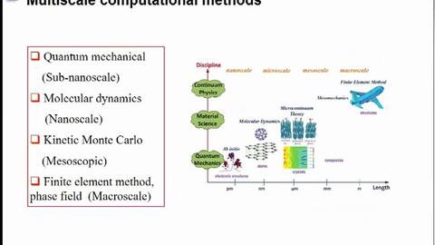 澳门三期内必出一期,高效性设计规划_并发版59.129