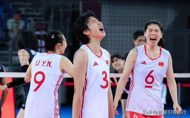 2024年澳门今晚开什么码,操作实践评估_迅捷版41.845