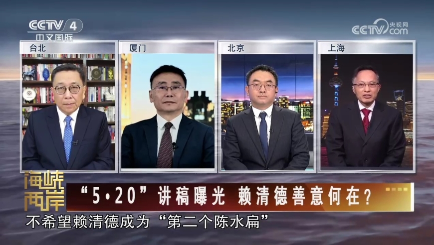 2024澳门六开奖历史记录,安全性方案执行_共享版85.974