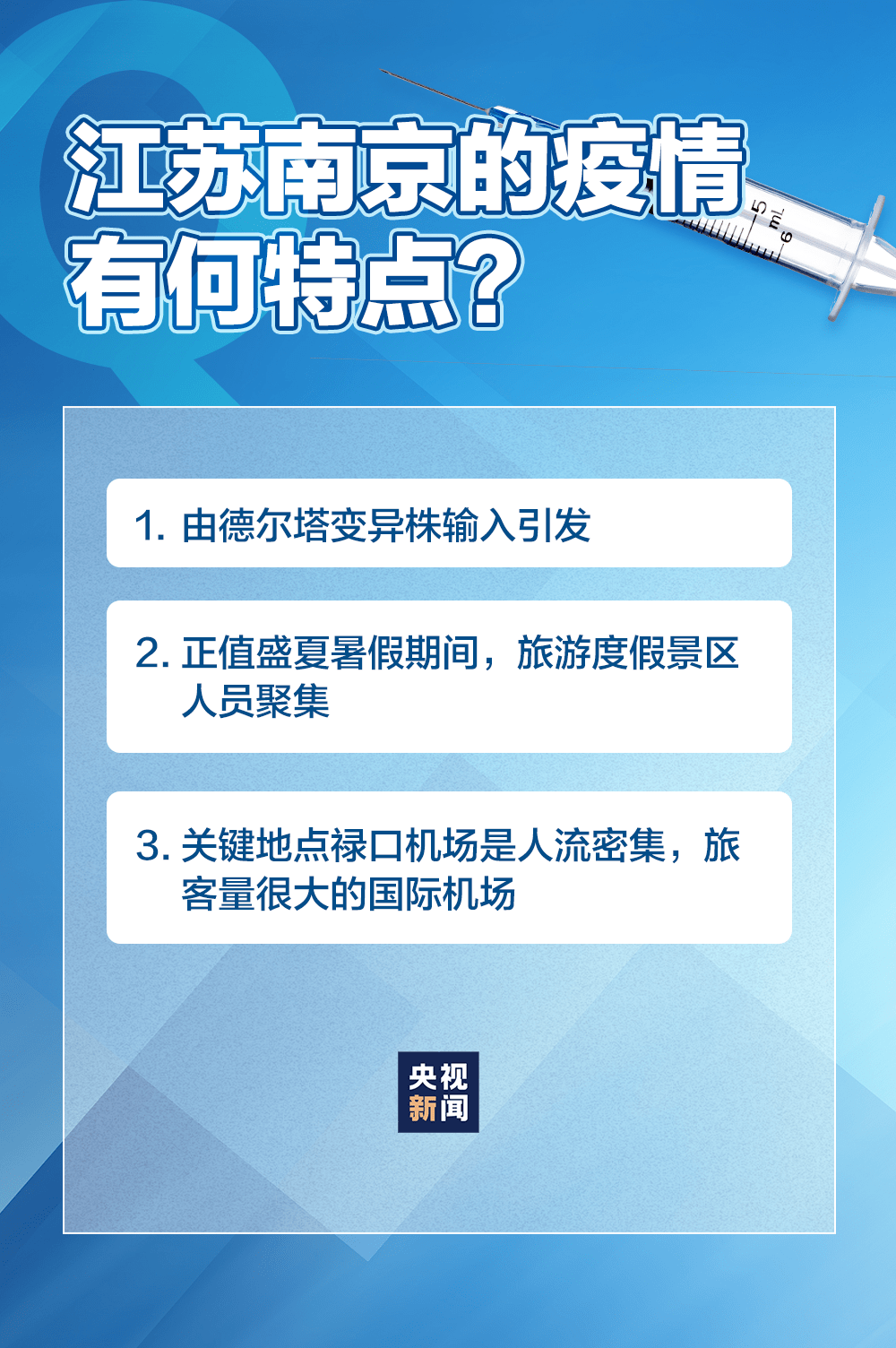 新澳门天天开奖资料,快速问题处理_快捷版6.739