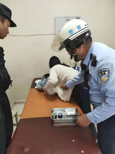 最新银川出租车转让价,最新银川出租车转让价，科技重塑出行体验，引领未来出行新潮流