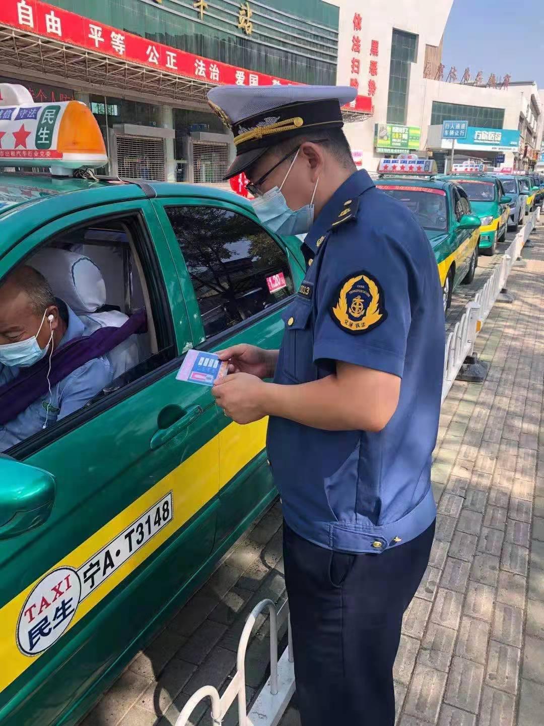 最新银川出租车转让价,最新银川出租车转让价,科技重塑出行体验,引领未来出行新潮流