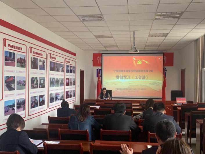 最新银川出租车转让价,最新银川出租车转让价,科技重塑出行体验,引领未来出行新潮流