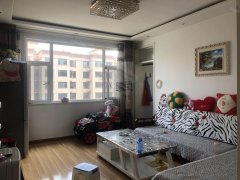 长子同富花园最新房价,科技引领未来生活,触手可及的理想家园