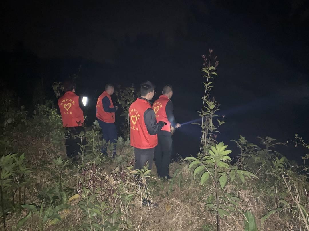 正版资料全年资料大全,泸州智能决策系统资料_模拟版57.662