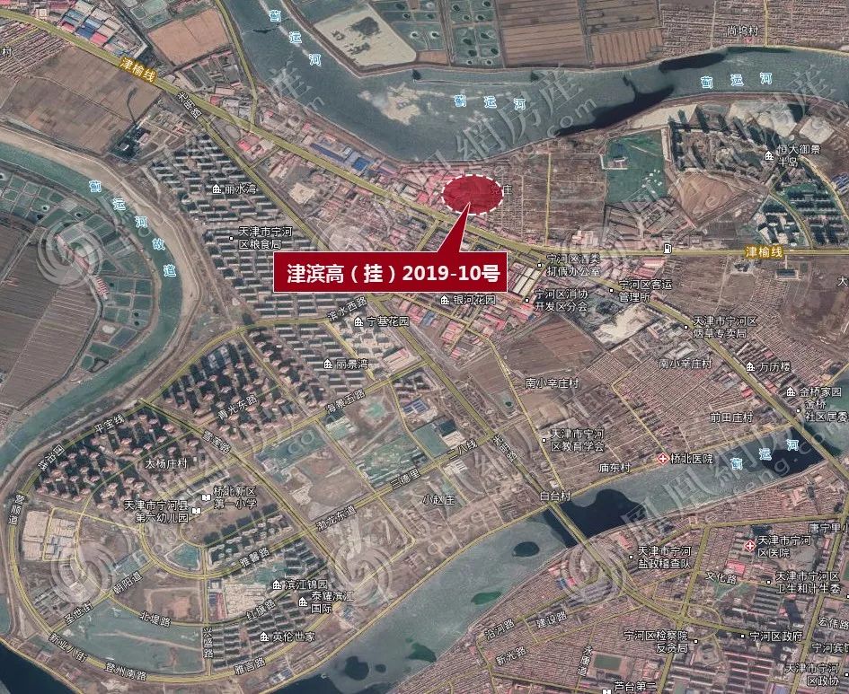 宁河贴吧最新消息,小镇日常趣事与情感纽带揭秘