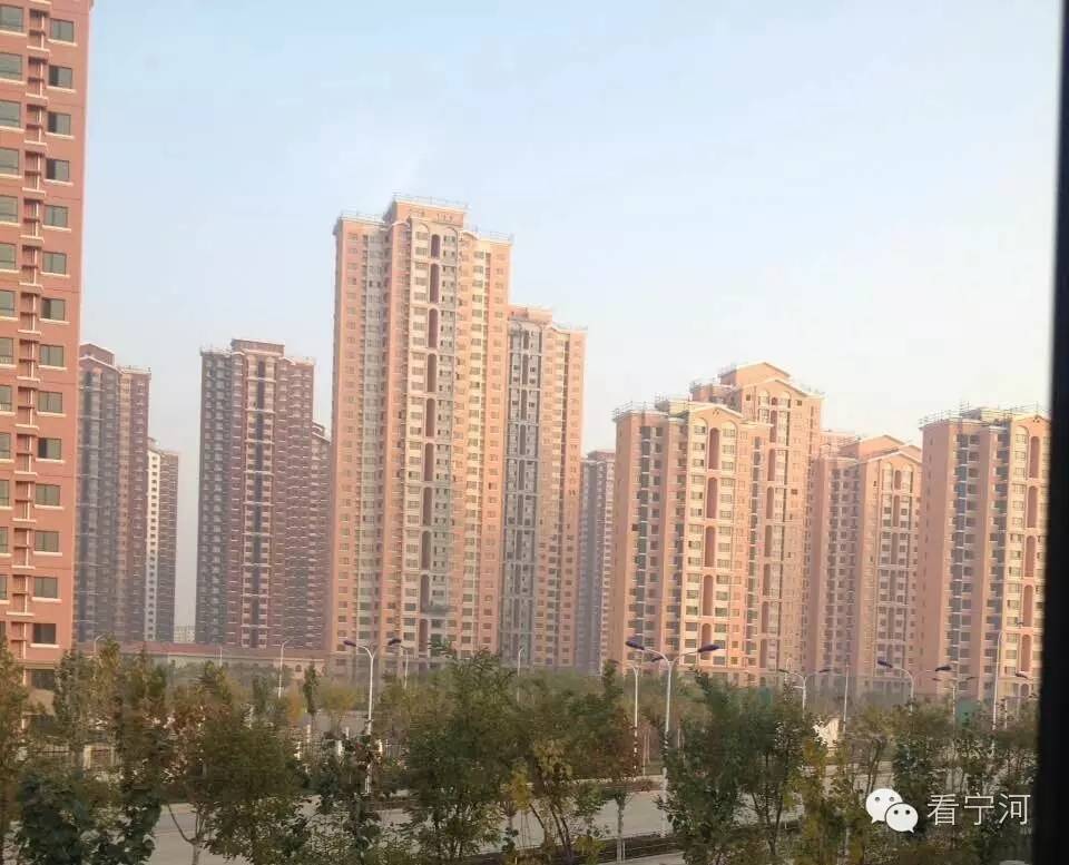 宁河贴吧最新消息,小镇日常趣事与情感纽带揭秘