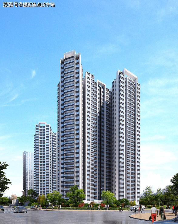 新澳免费资料大全,理论考证解析_原汁原味版80.905