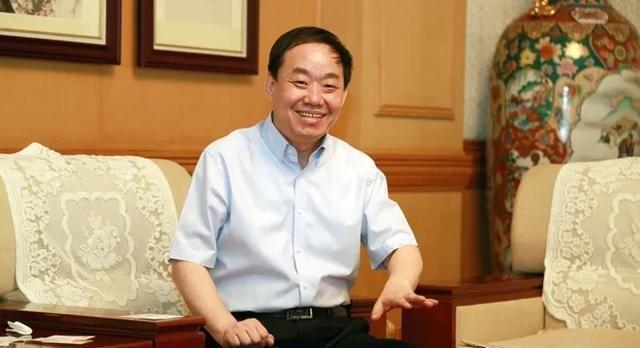 2024新奥天天开,持续性实施方案_开放版9.942