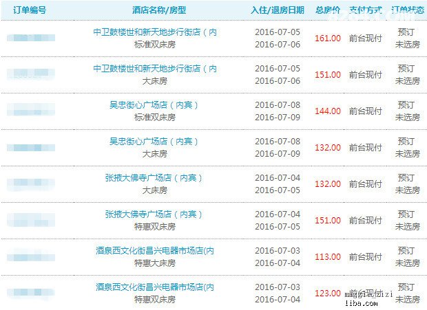 新奥彩天天免费资料,科学解说指法律_极致版31.783