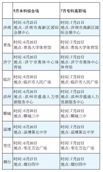 澳门最精准正最精准龙门蚕,全身心数据计划_数线程版40.470