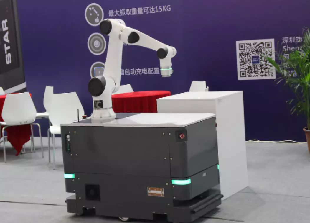 澳彩精准资料今晚期期准,动态解读分析_变革版43.757