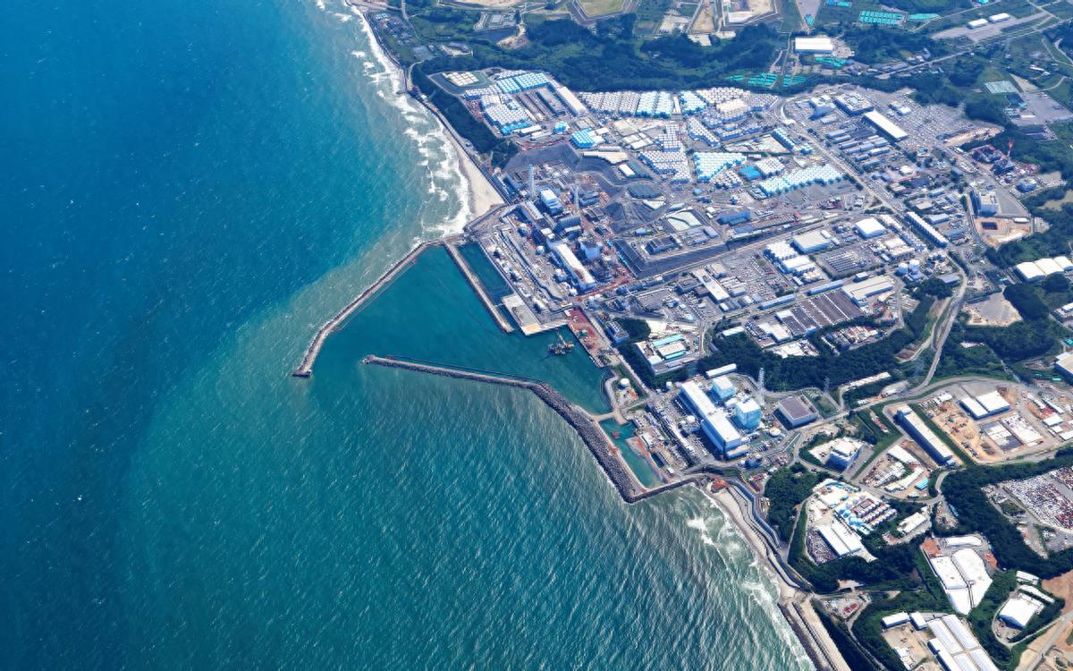 日本地震最新动态,时代印记与人类的挑战