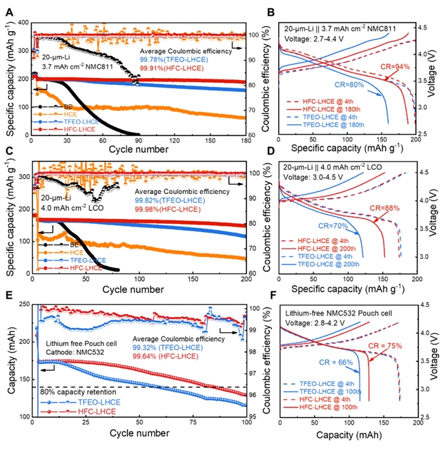 香港图库香港图纸网,科学分析严谨解释_共鸣版7.966