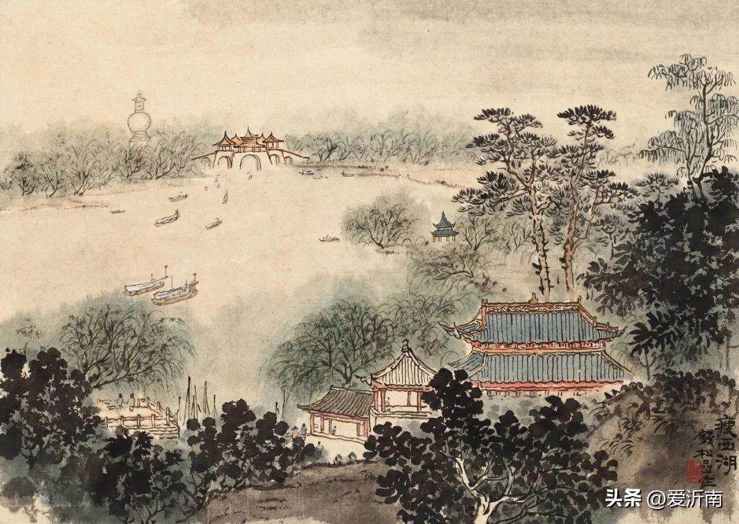 刘伯温三期必出一期,精准数据评估_精致生活版76.366