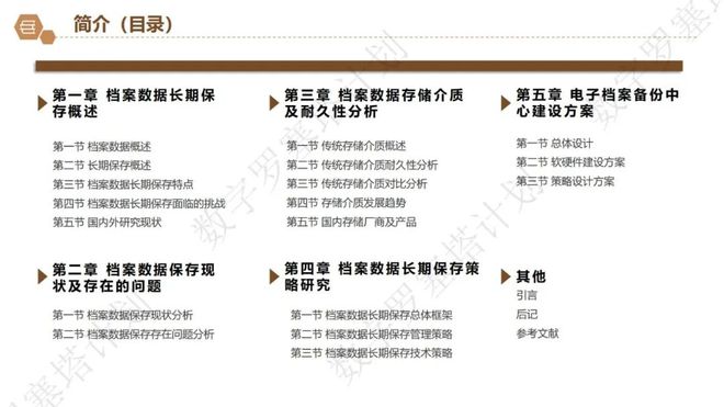 2024新奥正版资料最精准免费大全,持续性实施方案_月光版77.286