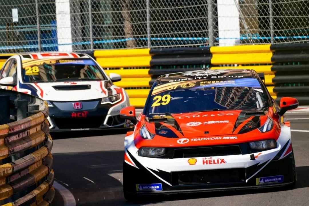 澳门326期开奖结果查询,实证数据分析_特殊版5.507