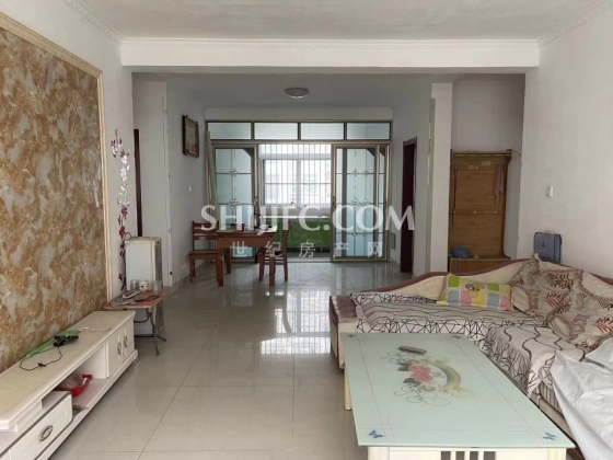 邹城最新房产出售信息,邹城最新房产出售信息详解,一步步教你如何获取并了解