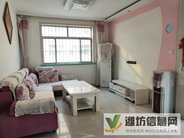 邹城最新房产出售信息,邹城最新房产出售信息详解,一步步教你如何获取并了解