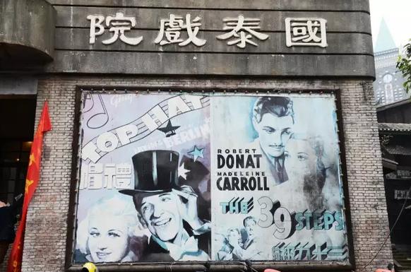 最新民权龙兴新城动态，全面了解与参与指南