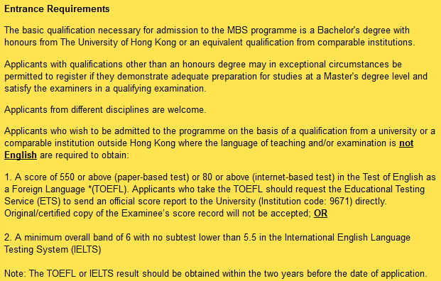 香港管家婆正版资料图一第90期,科学分析解释说明_共鸣版71.646