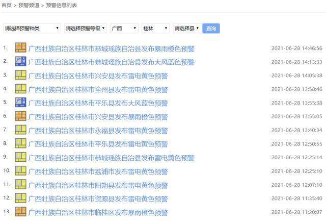 今晚澳门特马开什么,精准分析实践_升级版49.891