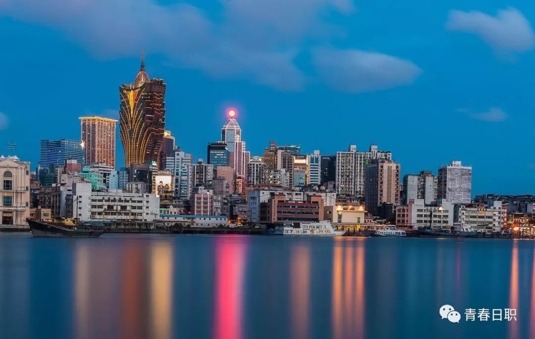 澳门一码一肖一特一中Ta几si,管理措施_创新版63.162