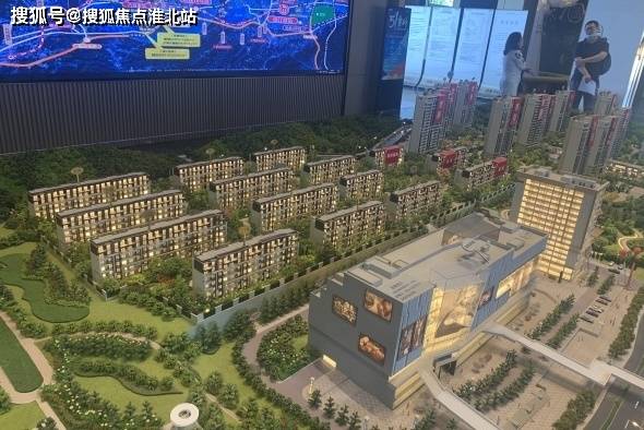 新奥长期免费资料大全三中三,科学依据解析_知识版89.866
