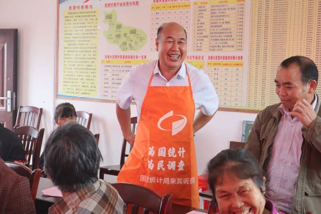 大三巴免费资枓一肖,实践调查说明_职业版39.422