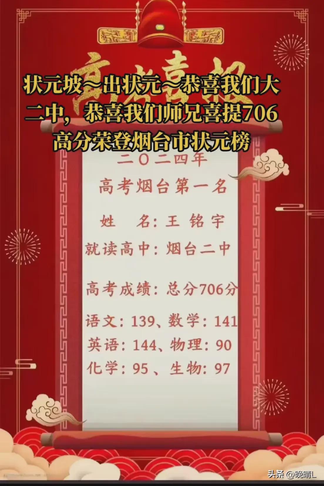 2024资料大全正版资料,创新发展策略_养生版5.712