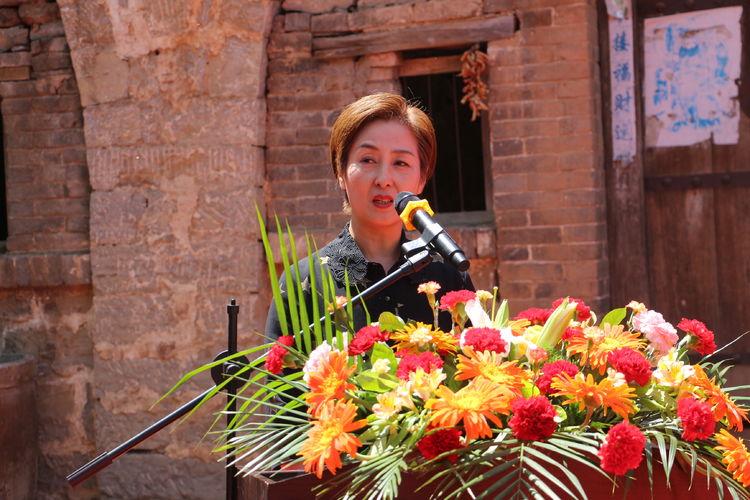 澳门最准真正最准龙门客栈,机制评估方案_授权版89.240