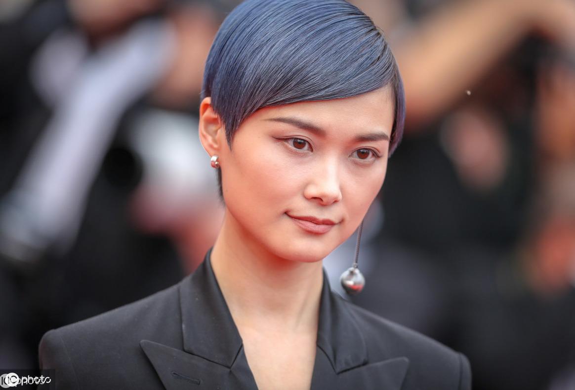 澳门最准真正最准龙门客栈,机制评估方案_授权版89.240