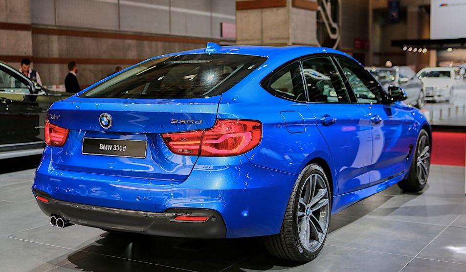 2024年最新免费资料,仿真方案实施_创新版47.700