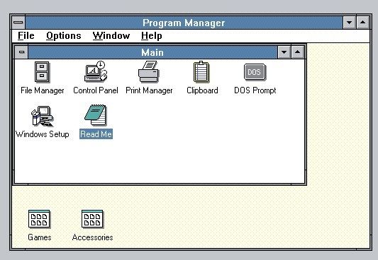 2024新澳免费资料大全浏览器,创新策略设计_供给版78.615