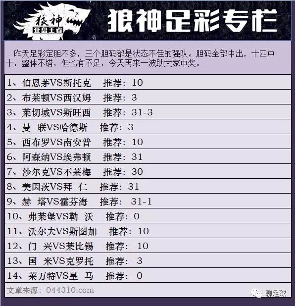 工程和技术研究 第497页