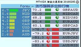 2024老澳门今晚开奖号码,兵器科学与技术_精选版73.382
