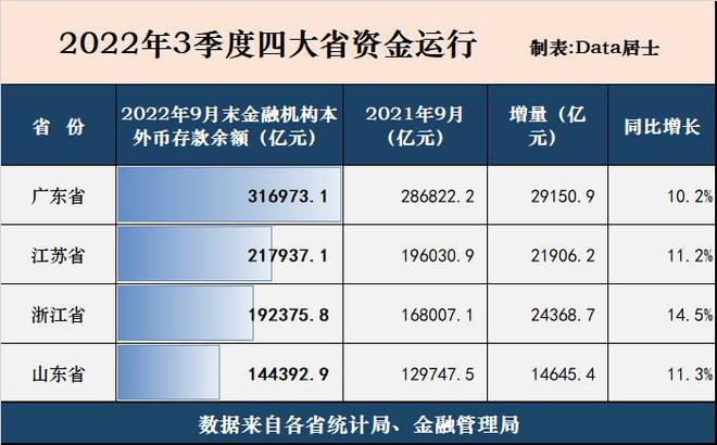 新粤门六舍彩资料,灵活性执行方案_味道版51.535