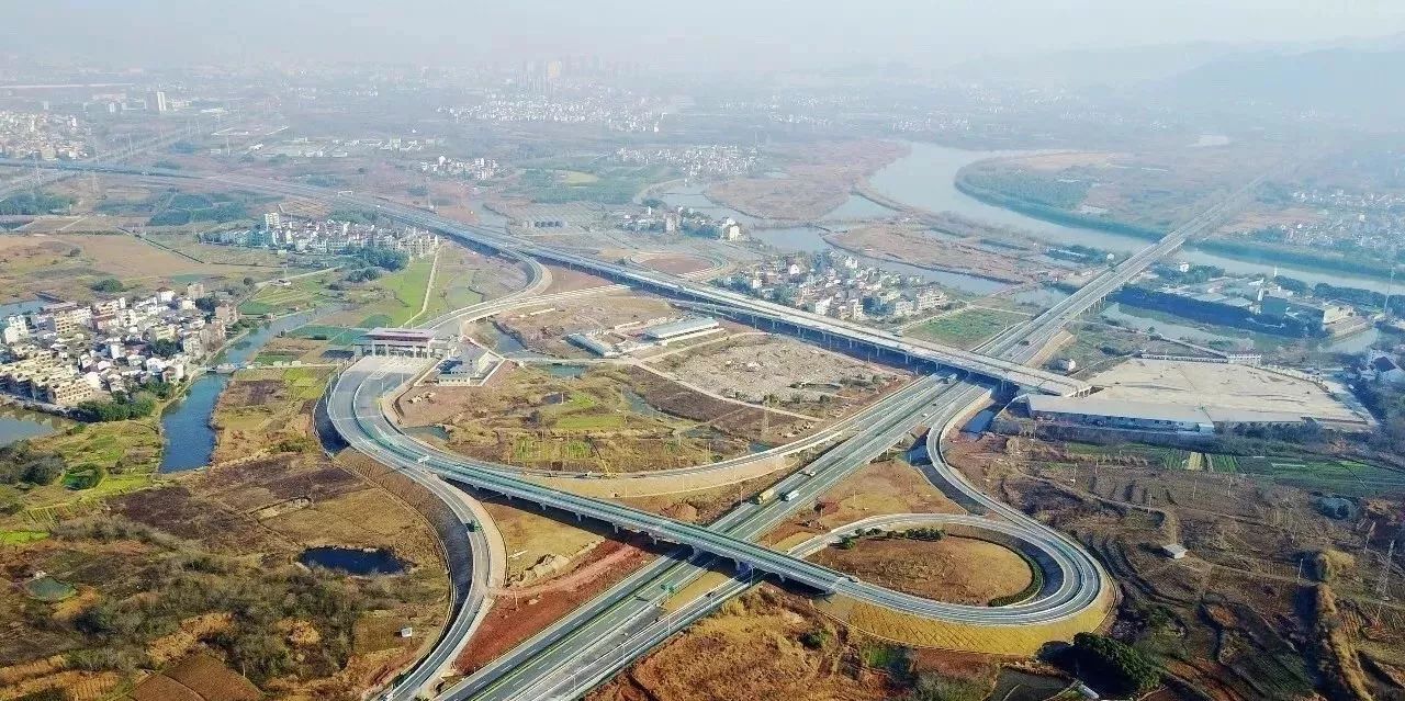 蛮金高速最新动态及相关论述揭秘