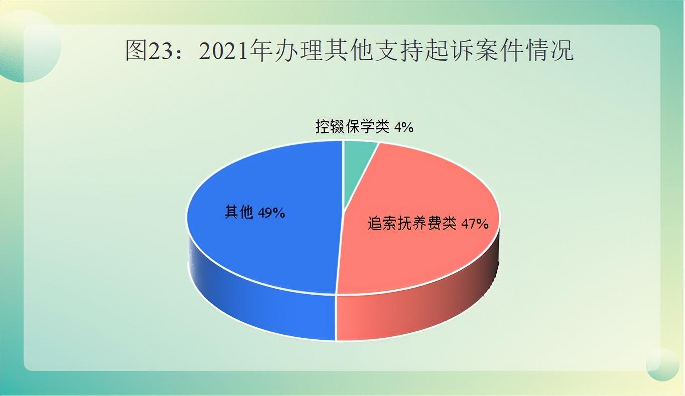 正版资料大全精选,灵活执行方案_明亮版77.776