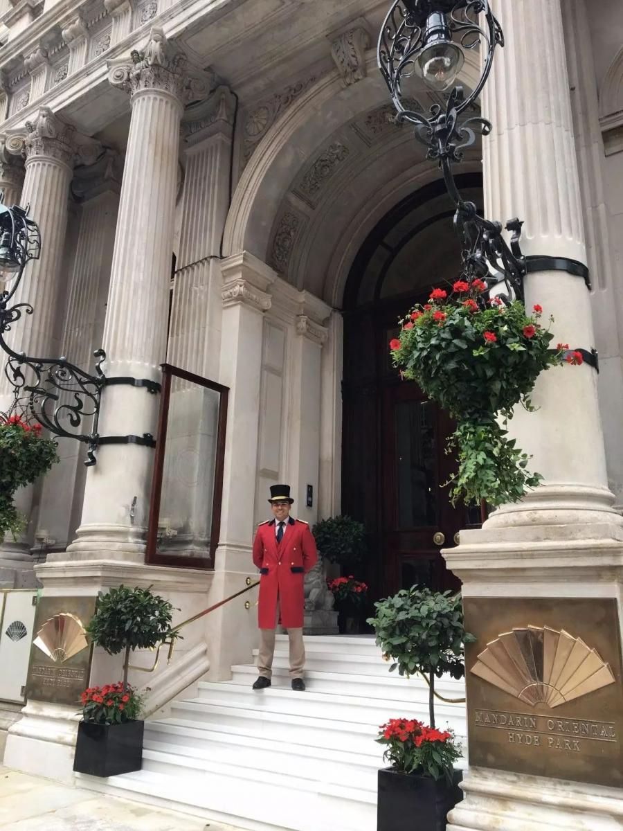 香港三期必开一期永久,科学分析严谨解释_线上版78.181