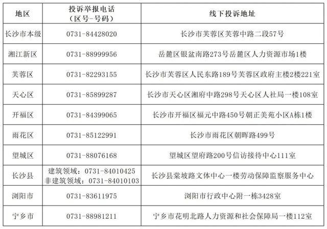2024澳门天天六开,案例实证分析_可靠性版82.620