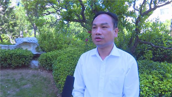 韩城枣庄煤矿科技领跑，开启智慧矿业新时代