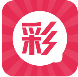 今晚开什么码澳门开奖,精准分析实践_简易版30.313