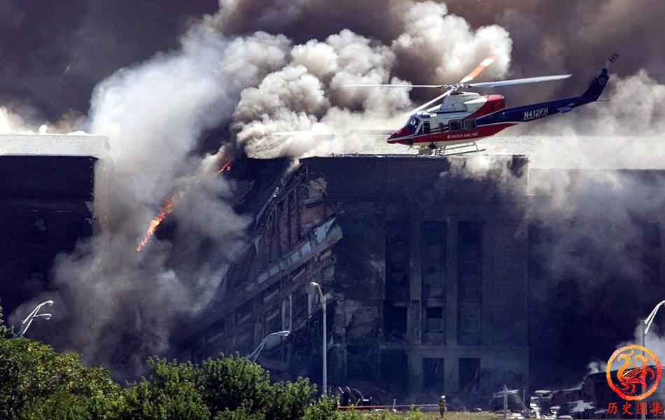 美航事件最新进展,最新消息汇总