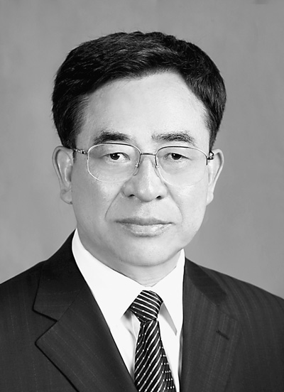 宁夏省委常委最新排名揭晓,探索小巷独特小店,带你领略独特风情