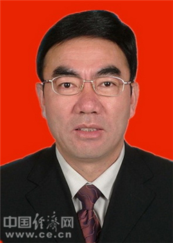 宁夏省委常委最新排名揭晓,探索小巷独特小店,带你领略独特风情