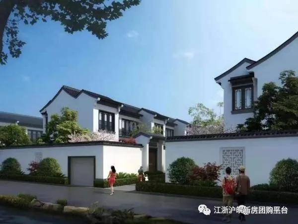 高邑凤凰府邸最新动态,蜕变家园,成就感的源泉