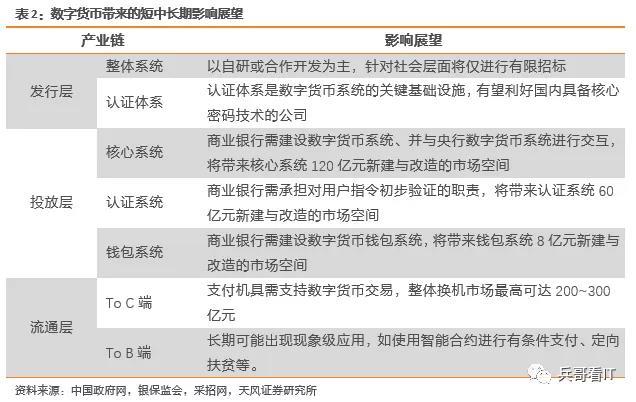 大众网澳门正版资料免费公开123,即时解答解析分析_智慧版29.741