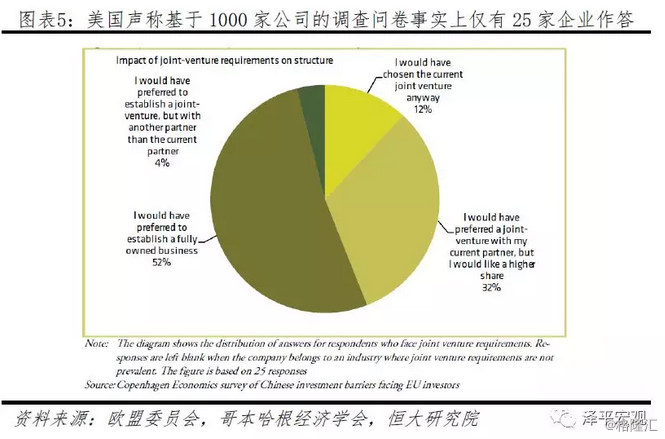 新奥门内部资料,精准数据评估_1440p84.489